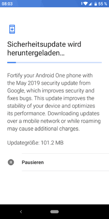 Screenshot_20190520-080303.png