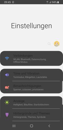 Screenshot_Einstellungen.jpg