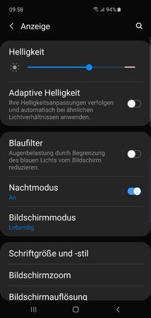 Screenshot_20190520-095846_Settings-2.jpg