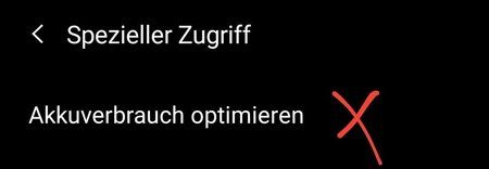 Screenshot_20190520-100358_Settings.jpg