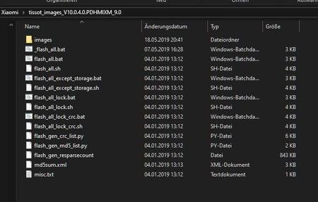 ss-tissot-fastboot-stock-rom.jpg