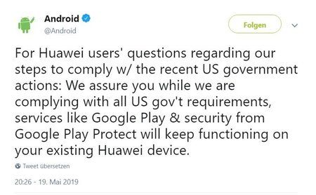 android.jpg