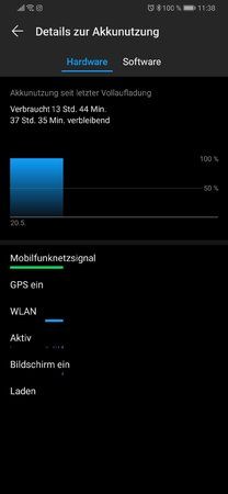 Screenshot_20190520_113806_com.huawei.systemmanager.jpg