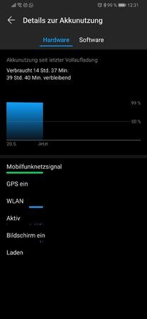 Screenshot_20190520_123127_com.huawei.systemmanager.jpg