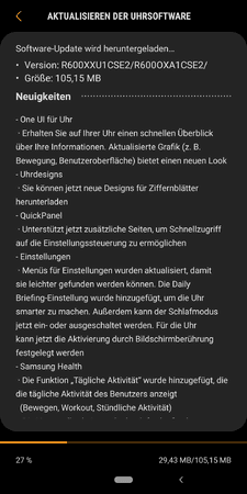 Screenshot_20190520-125831.png