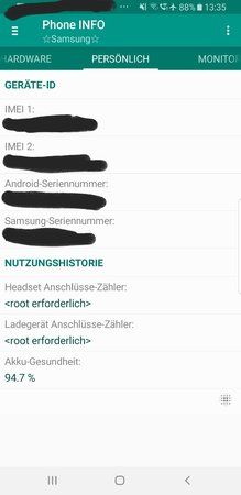 Screenshot_20190520-133535.jpg