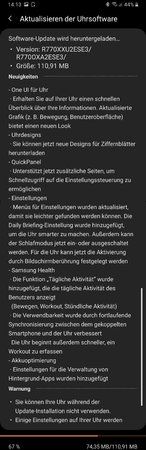 Screenshot_20190520-141312_Gear S PlugIn.jpg