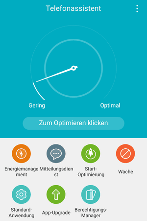 upload_2019-5-20_14-41-2.png