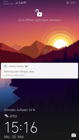 Screenshot_20190520_151652_com.android.keyguard.jpg