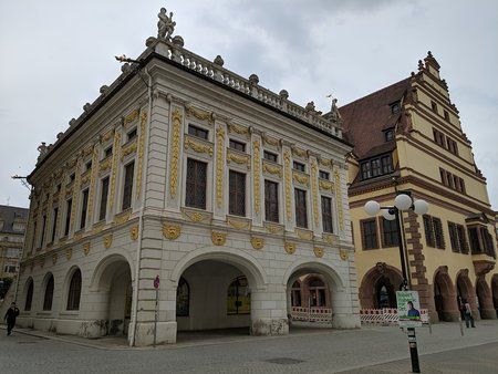 IMG_20190520_120617.jpg