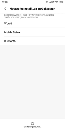 Screenshot_2019-05-20-17-03-34-331_com.android.settings.png