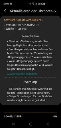 Screenshot_20190520-174007_Galaxy Buds.jpg