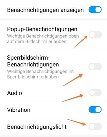 Screenshot_2019-05-20-18-08-05-158_com.android.settings.jpg