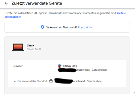 Bildschirmfoto vom 2019-05-20 18-37-22.png