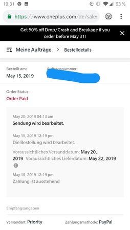 Screenshot_20190520-193155.jpg