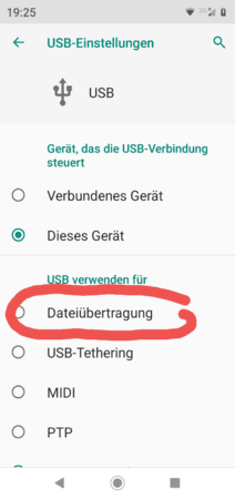 Screenshot_20190520-192653.png