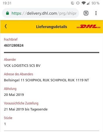 Screenshot_20190520-193118.jpg