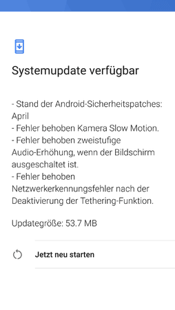 Screenshot_20190520-195748.png