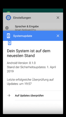 Screenshot_20190520-200116.png