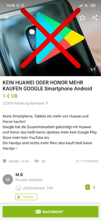 Screenshot_2019-05-20-19-58-03-395_com.ebay.kleinanzeigen.png