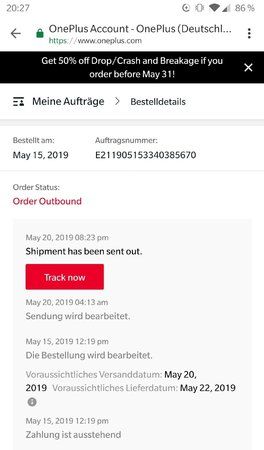 Screenshot_20190520-202719.jpg