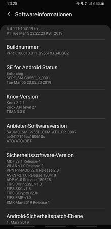 Screenshot_20190520-202859_Settings.jpg