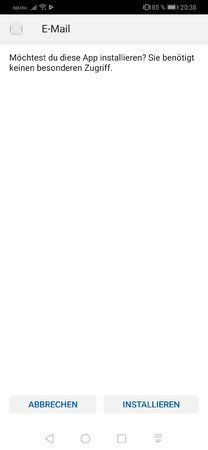 Screenshot_20190520_203836_com.google.android.packageinstaller.jpg