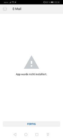 Screenshot_20190520_203841_com.google.android.packageinstaller.jpg