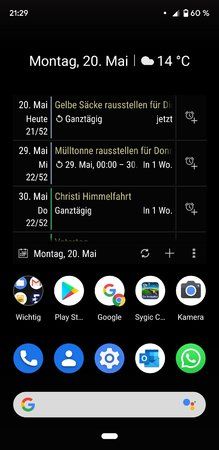 Homescreen.jpg
