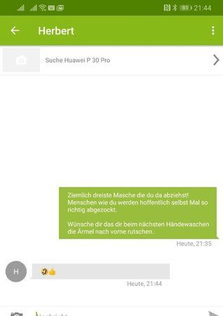 Screenshot_20190520_214448.jpg