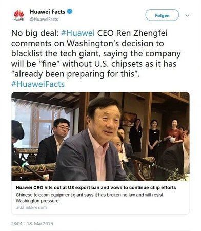 20190520-twitter-huawei-stellungnahme-google-android.jpg