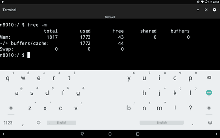 Screenshot_20190520-235652.png