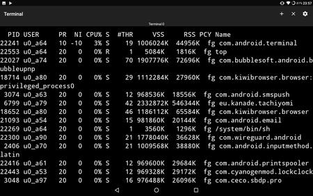 Screenshot_20190520-235736.png