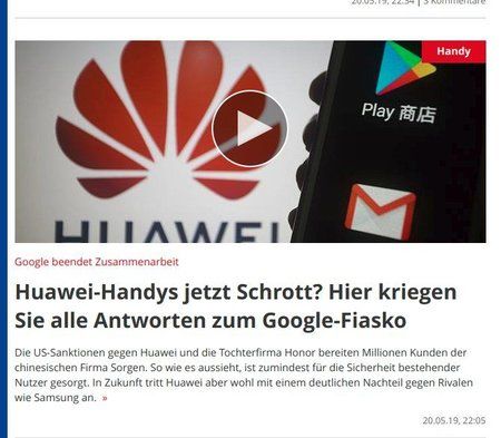 2019-05-21 06.35.25 www.focus.de cefb8d2143f3.jpg