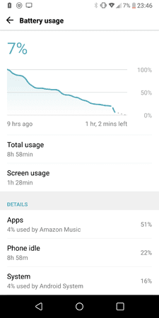 Screenshot_2019-05-18-23-46-26.png