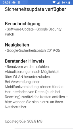 Screenshot_20190521-090604.png