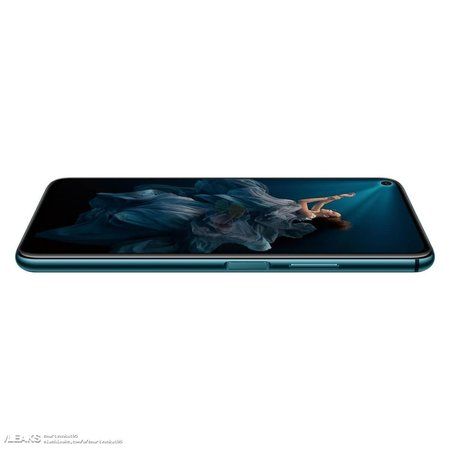 Honor-20-Pro-1558373725-0-0.jpg
