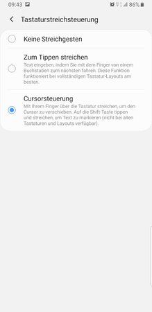 Screenshot_20190521-094340_Samsung Keyboard.jpg