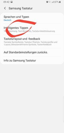 Screenshot_20190521-094312_Samsung Keyboard.jpg