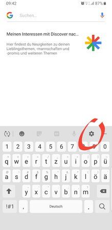 Screenshot_20190521-094244_Google.jpg