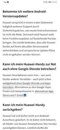 Screenshot_20190521_101801_com.android.chrome.jpg