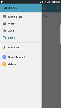 Screenshot_20190521-103121.png Screenshot_20190521-103121.png