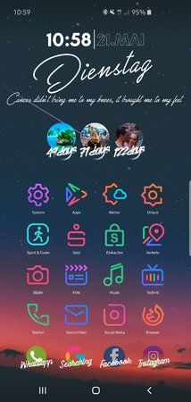 Screenshot_20190521-105901_Nova Launcher.jpg
