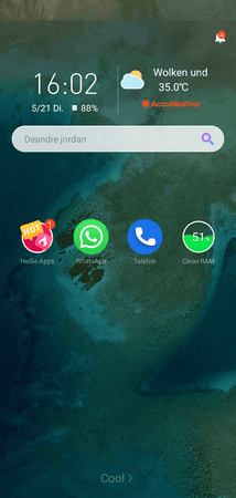 Screenshot_20190521-160252.png