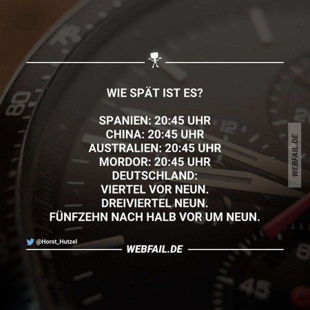 uhrzeit.jpg