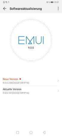 20190517_update_187_238.jpg