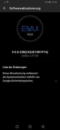 20190520_update_238_april.jpg