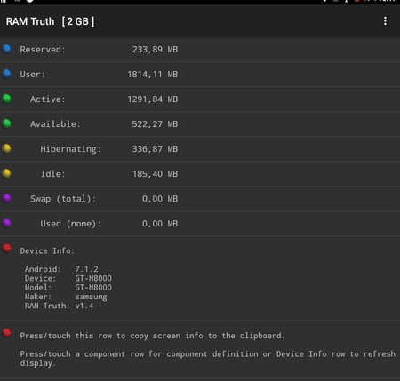 Screenshot_20190520-161749.png