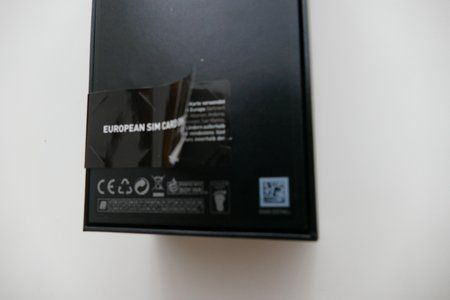 P1000064.JPG