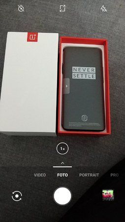 Screenshot_20190521-132240.jpg